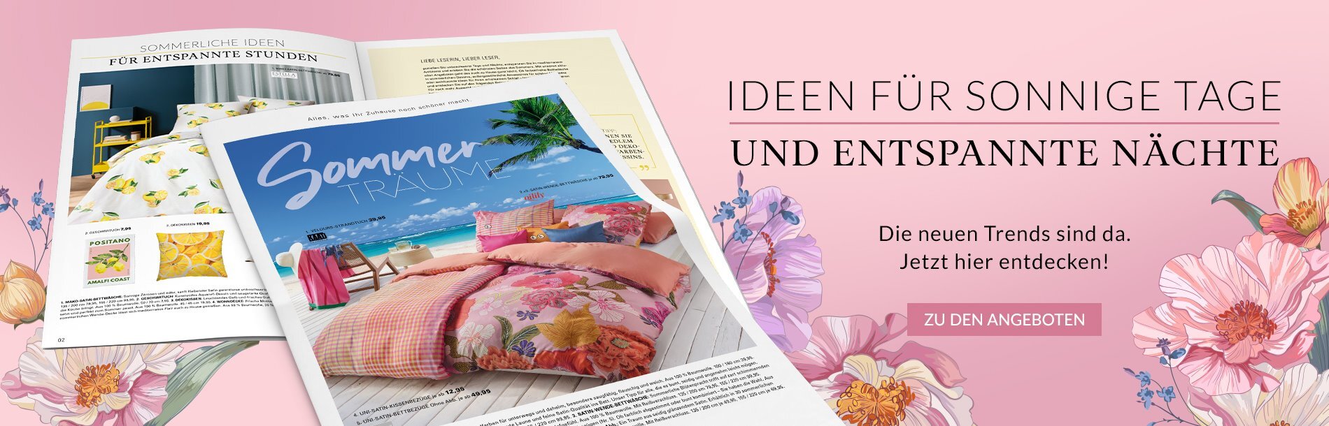 hingucker-prospekt-sommer-2026.jpg