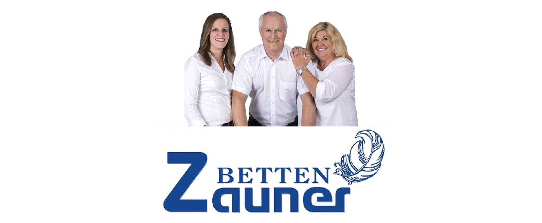 bettenzauner-Firma-zauner.jpg