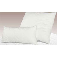 Bild dormabell Daunenkissen