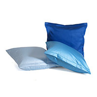 Bild dormabell home Kissenbezüge