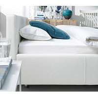 Bild dormabell Bett-Collection