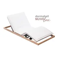 Bild dormabell Nuvolux
