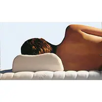 Bild dormabell Cervical