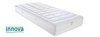 Schaummatratze dormabell Innova Air S 20