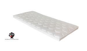 Topper dormabell - 6